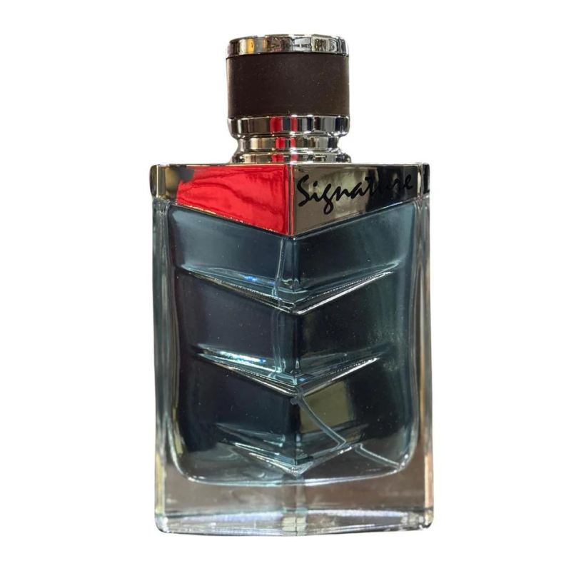 Aurora Scents Signature Sports edp 100ml Hombre - Aurora Scents - Default Title - Perfumisimo