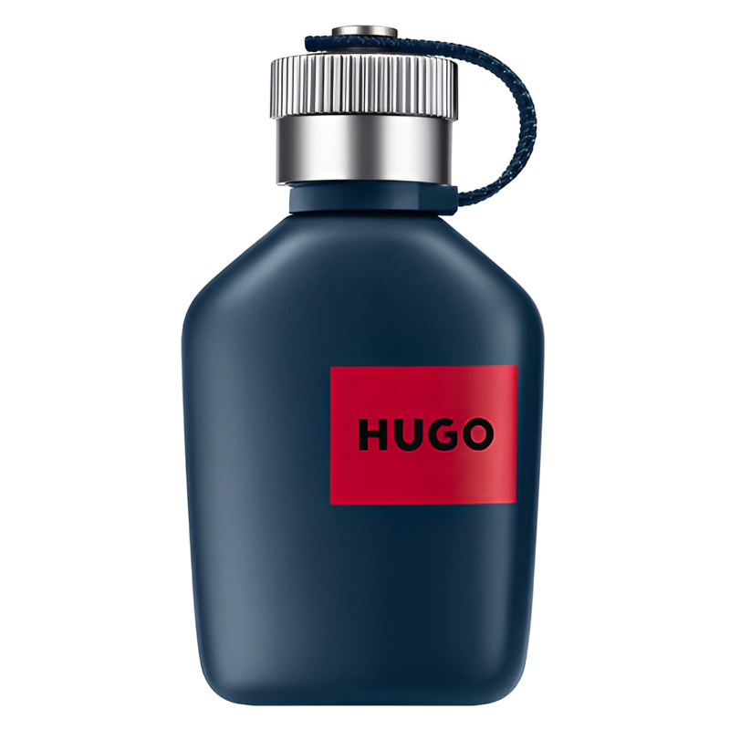 Hugo Boss Hugo Jeans edt 125ml Hombre - Hugo Boss - Default Title - Perfumisimo