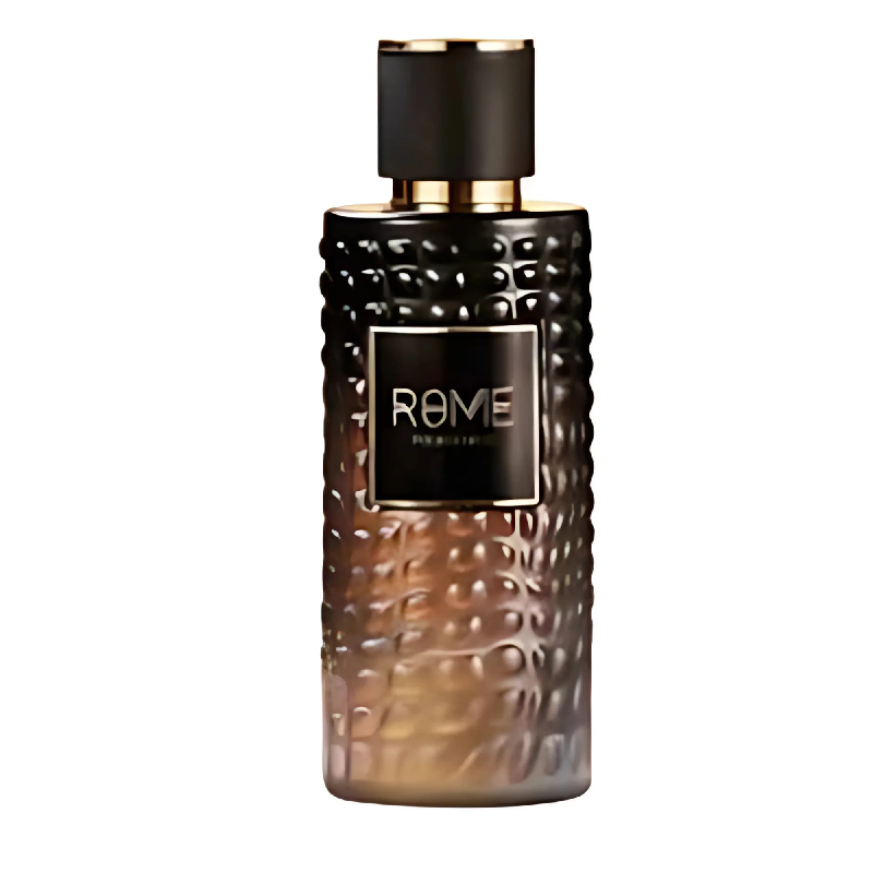 Bharara Rome For Homme Mast Perfume edp 100ml Hombre