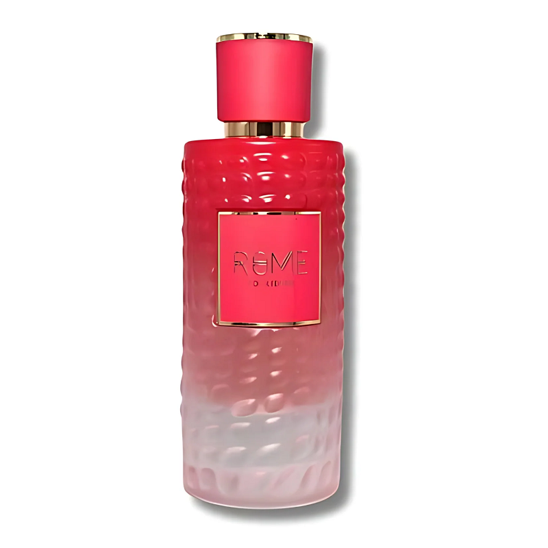 Bharara Rome Four Femme Mast Perfume edp 100ml Mujer - Bharara - Default Title - Perfumisimo