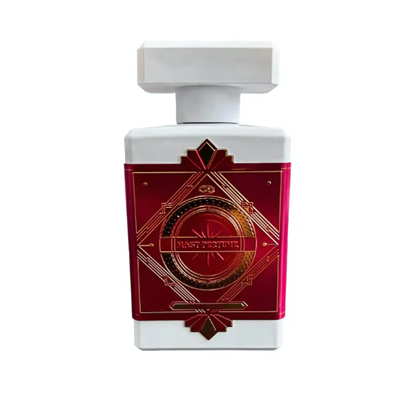 Bharara Sweet Velvet Mast Perfume edp 100ml Unisex