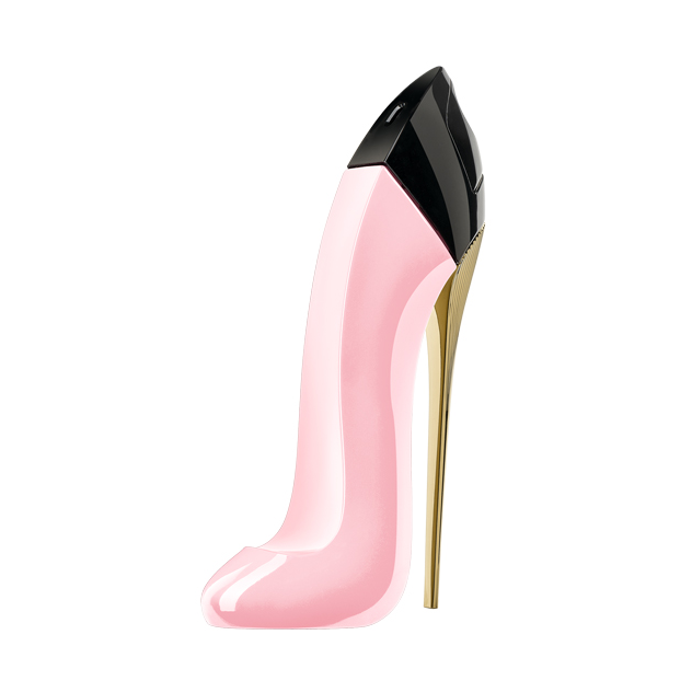 Carolina Harrera Good Girl Blush edp 150ml Mujer - Carolina Herrera - Default Title - Perfumisimo