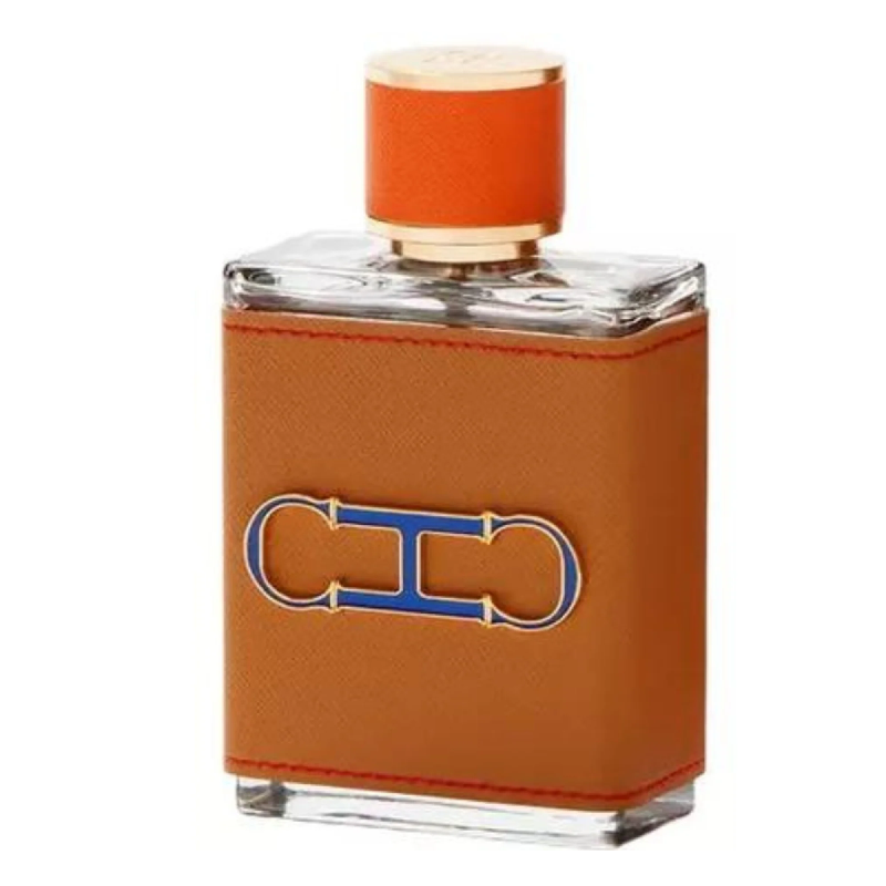 Carolina Herrera Ch Men Pasion edp 100ml Hombre