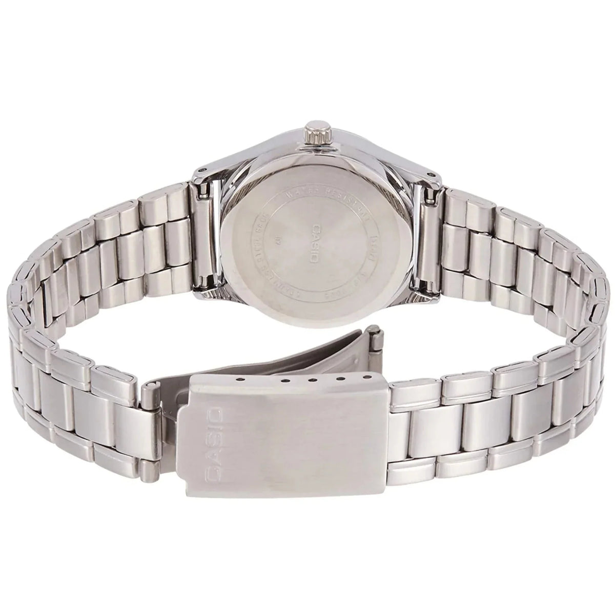 Reloj Casio LTP-V006D-7B Mujer - Análogo - Relojeando Default Title Casio Reloj Reloj Casio LTP-V006D-7B Mujer - Análogo