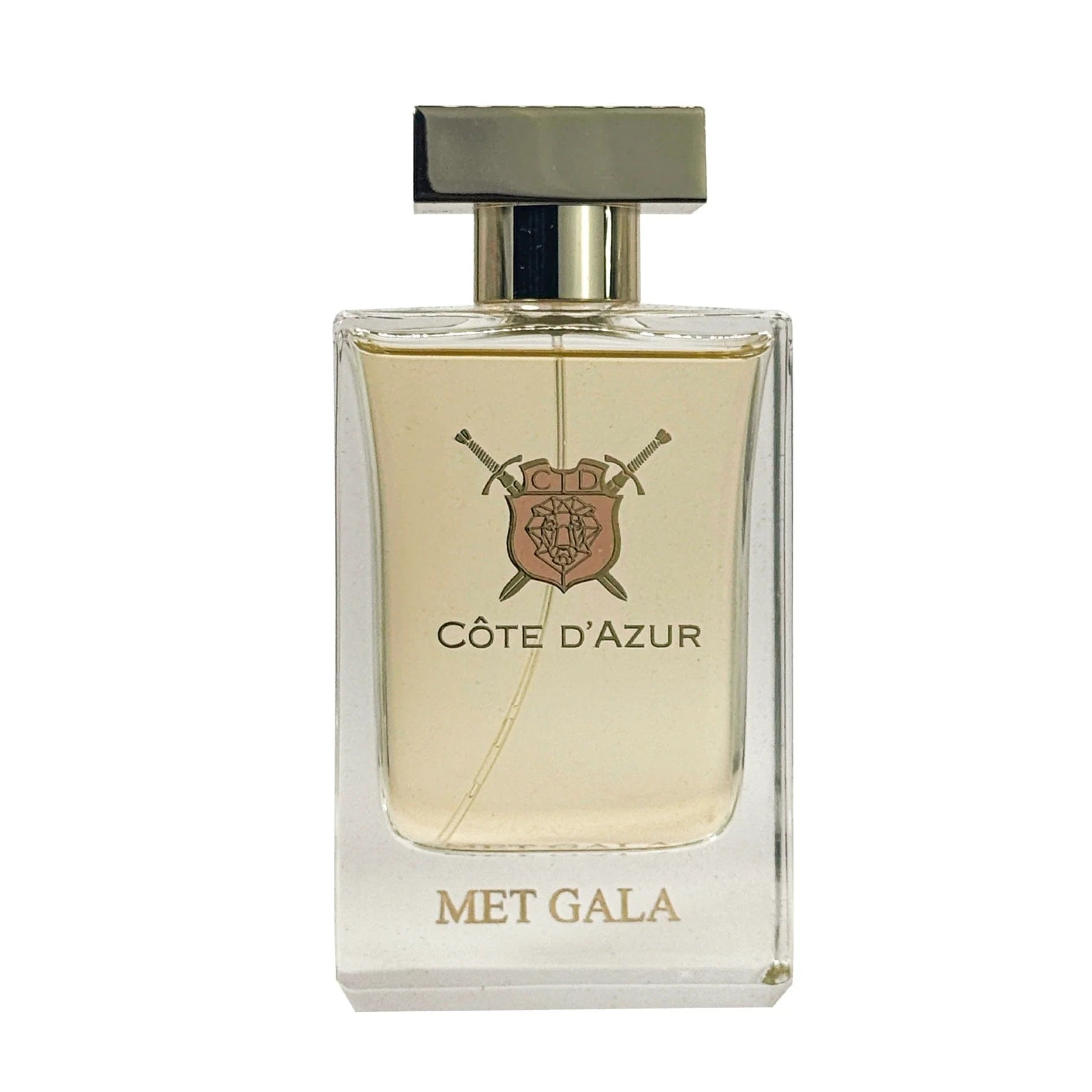 Corte D Azur Met Gala edp 85ml Unisex
