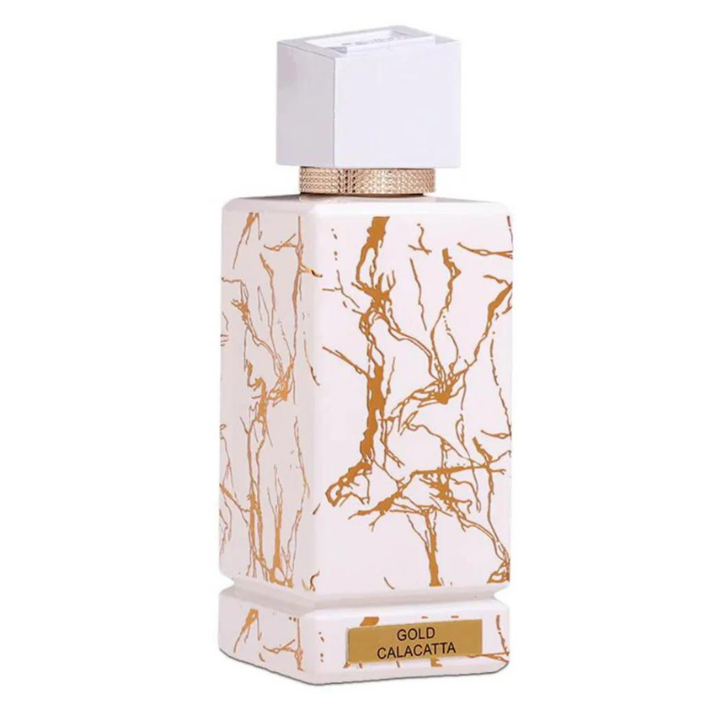 Aurora Scents Gold Calacatta edp 100ml Unisex - Aurora Scents - Default Title - Perfumisimo