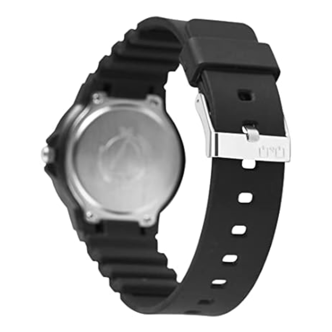 Reloj Q&Q VR19J008Y Hombre - Análogo