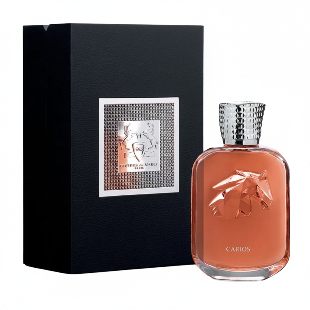 Parfums de Marly Carios Extrait 100ml  Edp Unisex