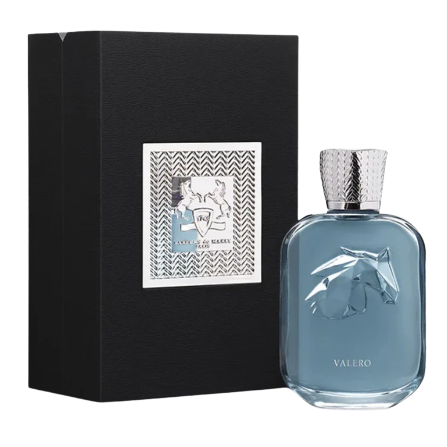 Parfums de Marly Valero Extrait De Parfums 100ml Unisex