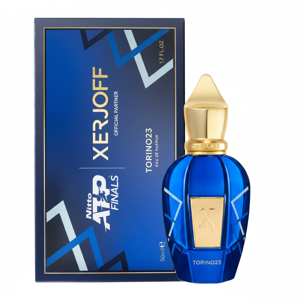 Xerjoff Torino 23 Edp 50ml Unisex