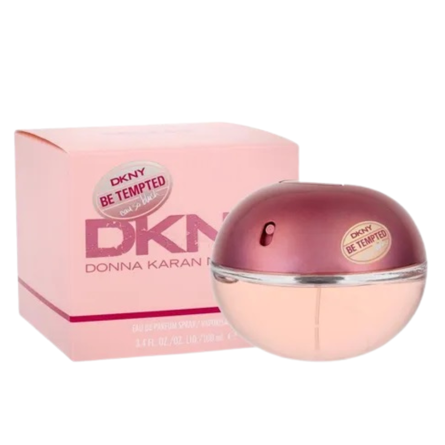 Dkny Be Tempted  Eau so Blush edp 100ml Mujer