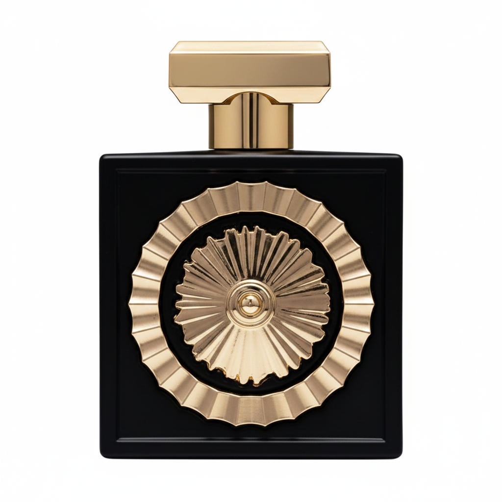 Lattafa Pride Nebras edp 100ml Unisex (Inspirado en Eilish de Billie Eilish)_