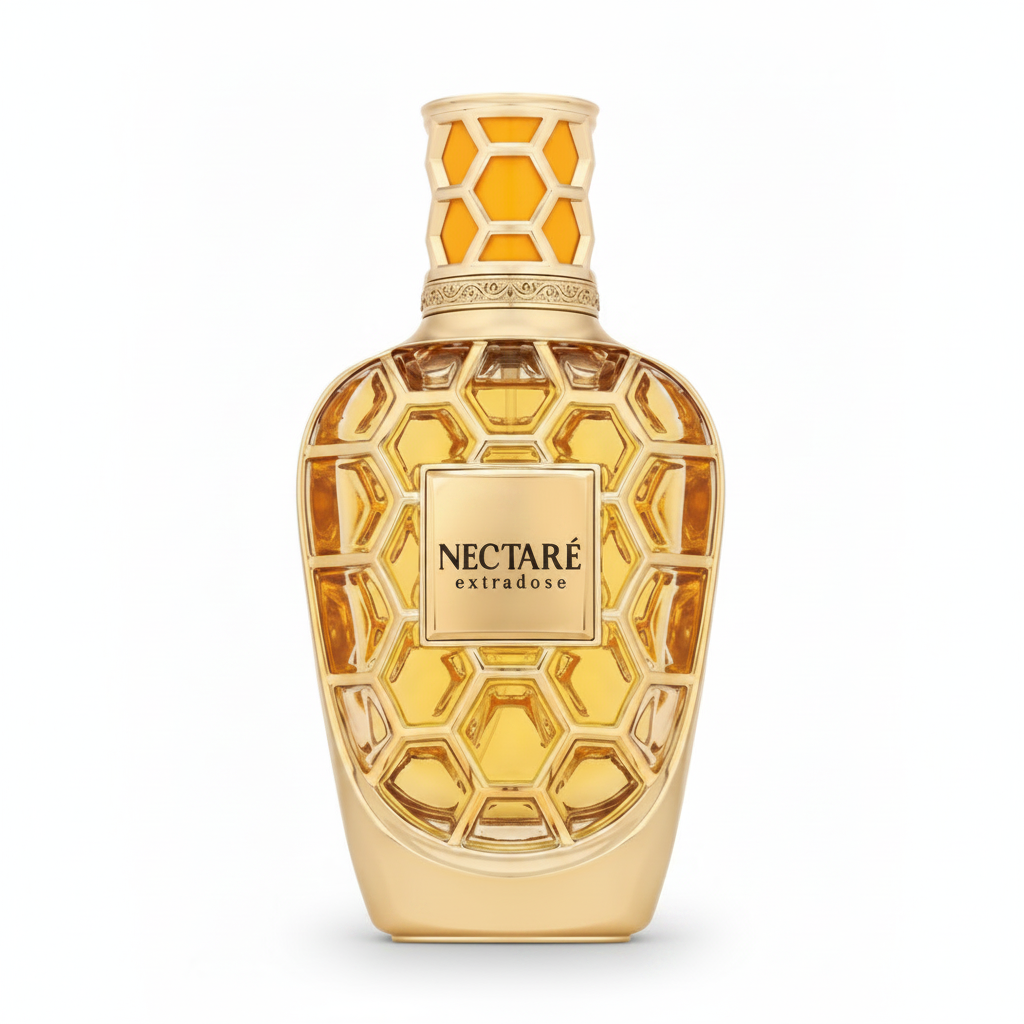 French Avenue Nectare Extradose 90ml Edp Unisex_