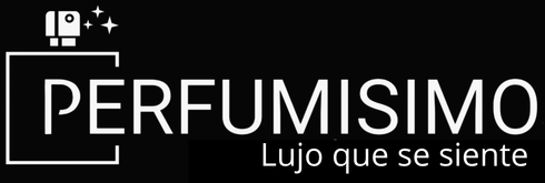 Perfumisimo