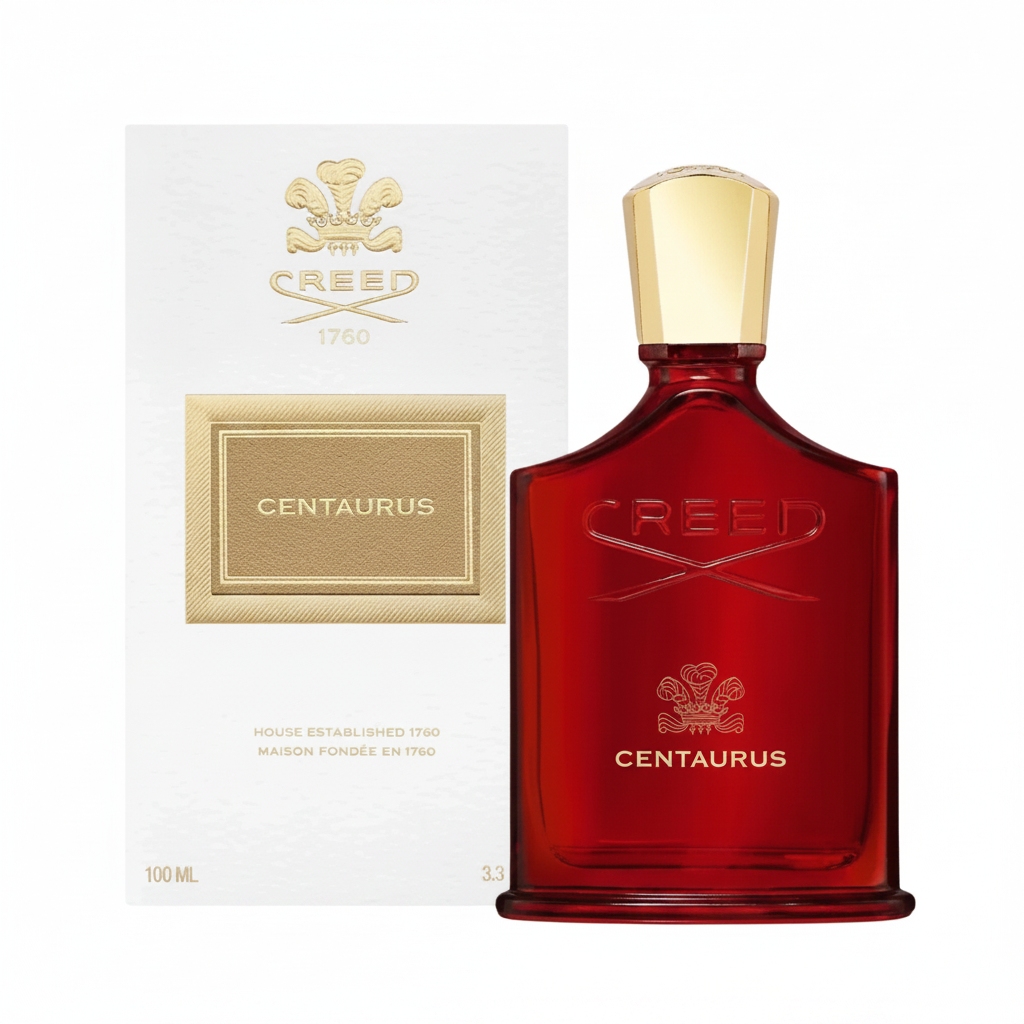 Creed Millesime Centaurus Edp 100ml Hombre