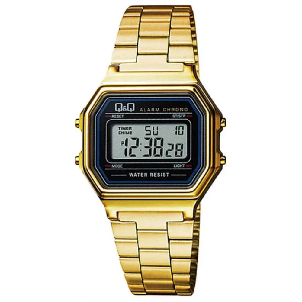 Reloj Q&Q Vintage M173J003Y Unisex - Digital