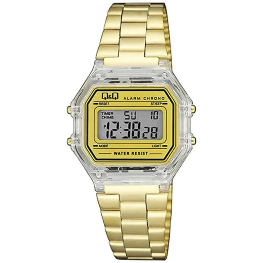 Reloj Q&Q M173J033Y Vintage Unisex - Digital