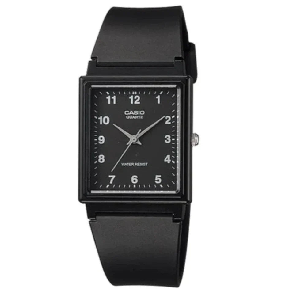 Reloj Casio MQ-27-1B Unisex - Análogo - Relojeando Default Title Casio Reloj Reloj Casio MQ-27-1B Unisex - Análogo