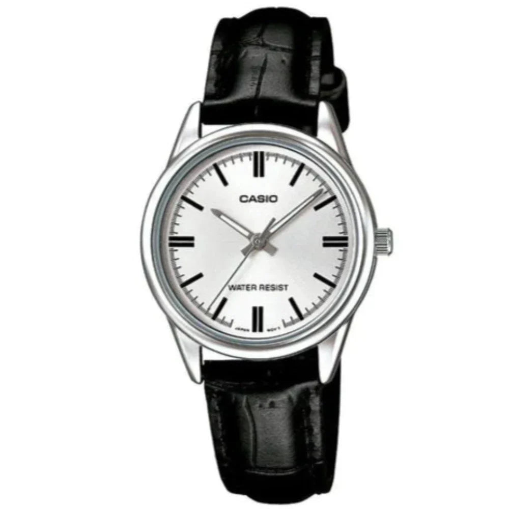 Reloj Casio LTP-V005L-7A Mujer - Análogo