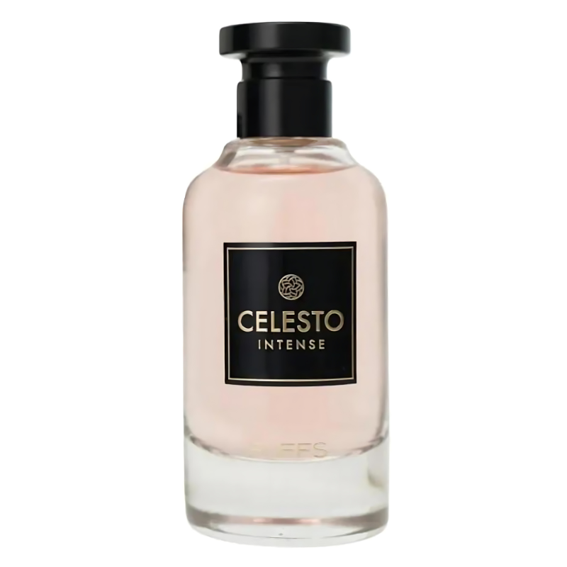 Riiffs Celesto Intense edp 100ml Unisex - Riiffs - Default Title - Perfumisimo