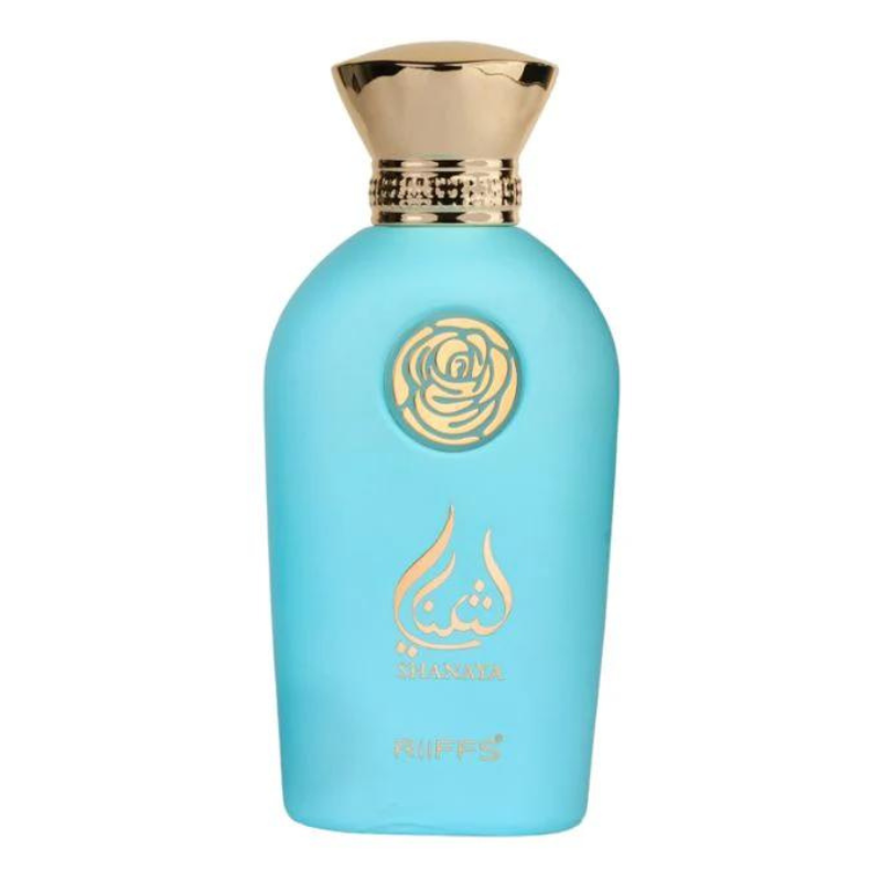 Riiffs Shanaya edp 100ml Mujer - Riiffs - Default Title - Perfumisimo