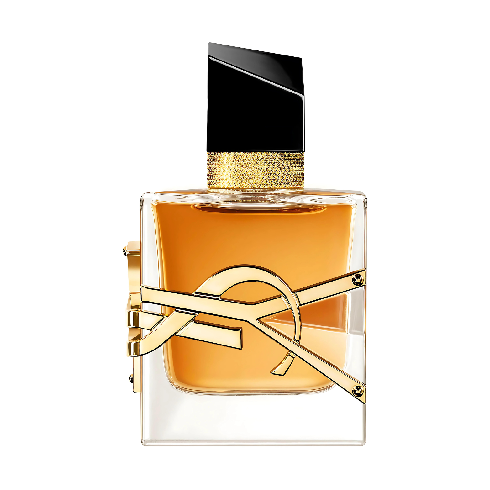 Yves Saint Laurent Libre edp Intense 30ML Mujer - Yves Saint Laurent - Default Title - Perfumisimo