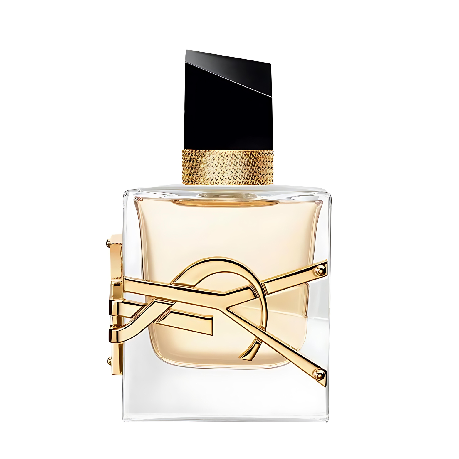 Yves Saint Laurent Libre edp 30ml Mujer