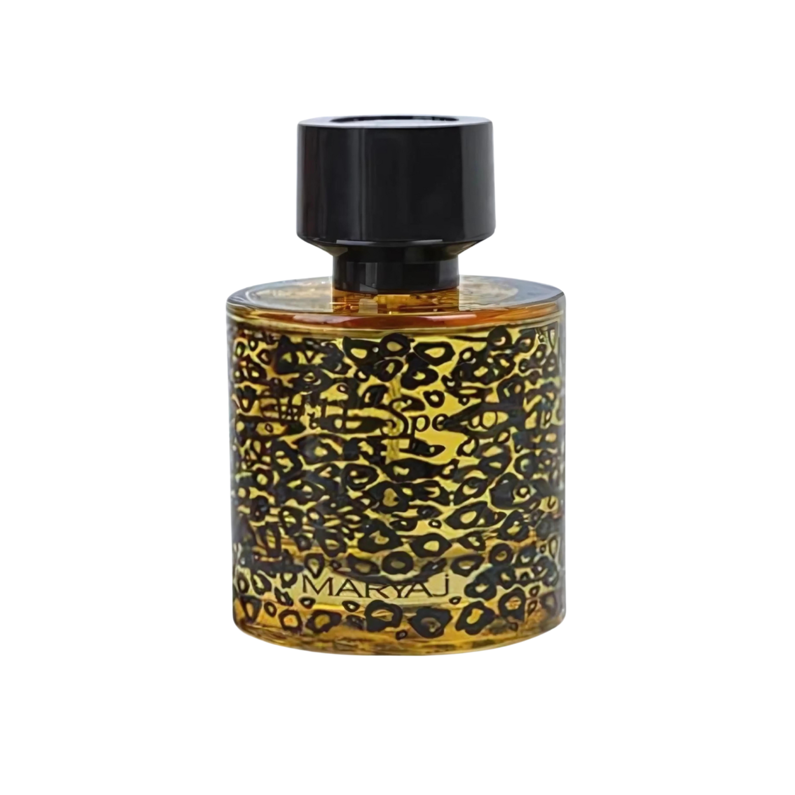 Maryaj Wild Speed edp 100ml Hombre