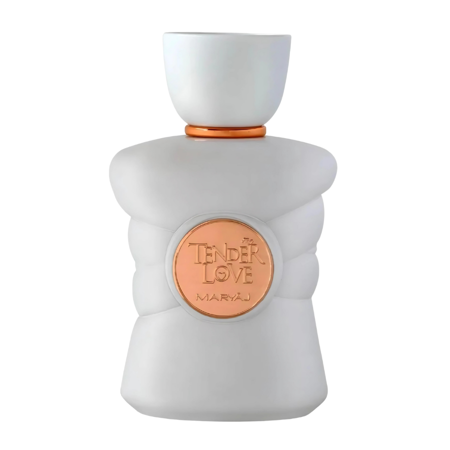 Maryaj Tender Love edp 100ml Mujer