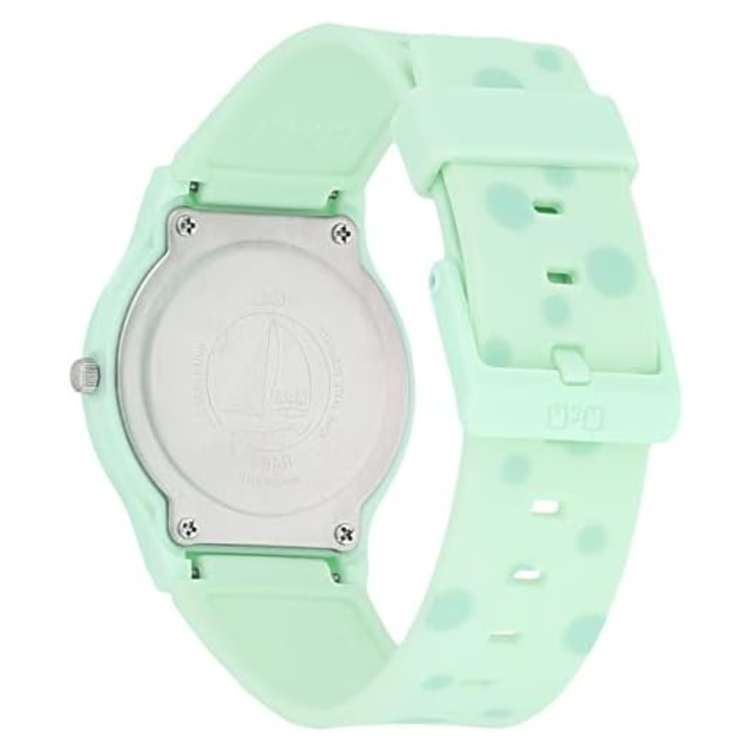 Reloj Q&Q VP46J065Y Mujer - Análogo