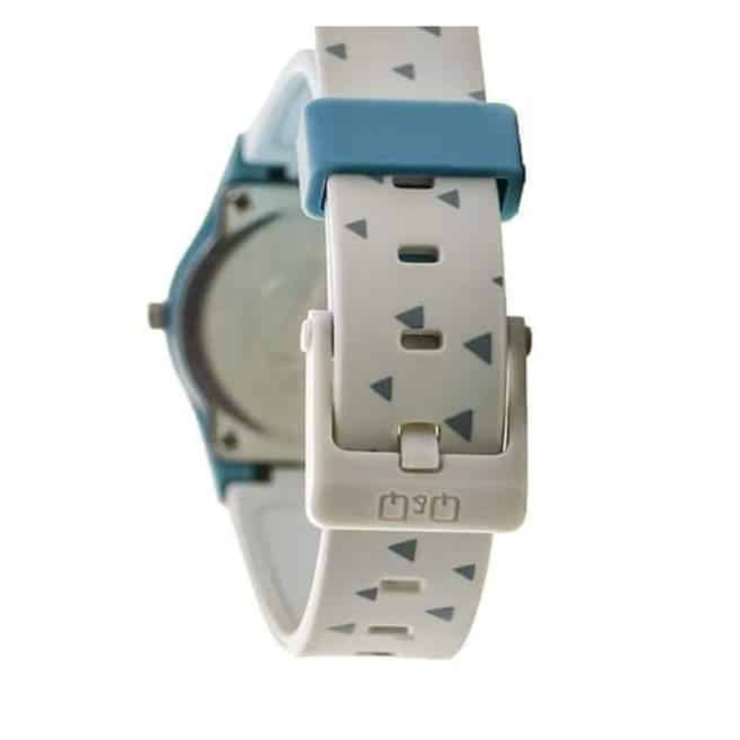 Reloj Q&Q VP47J035Y Unisex - Análogo