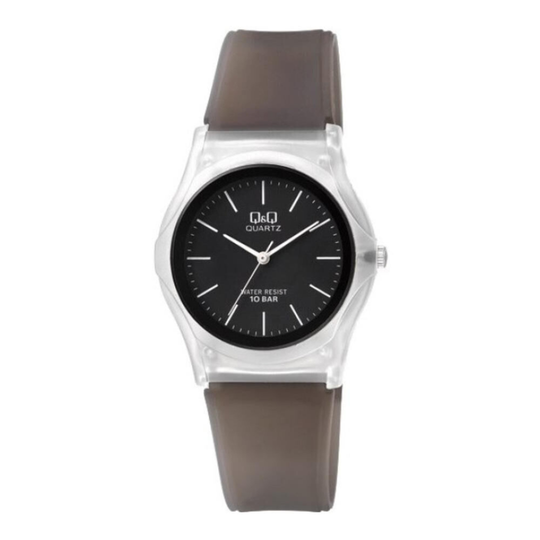 Reloj Q&Q VQ04J010Y Unisex - Análogo