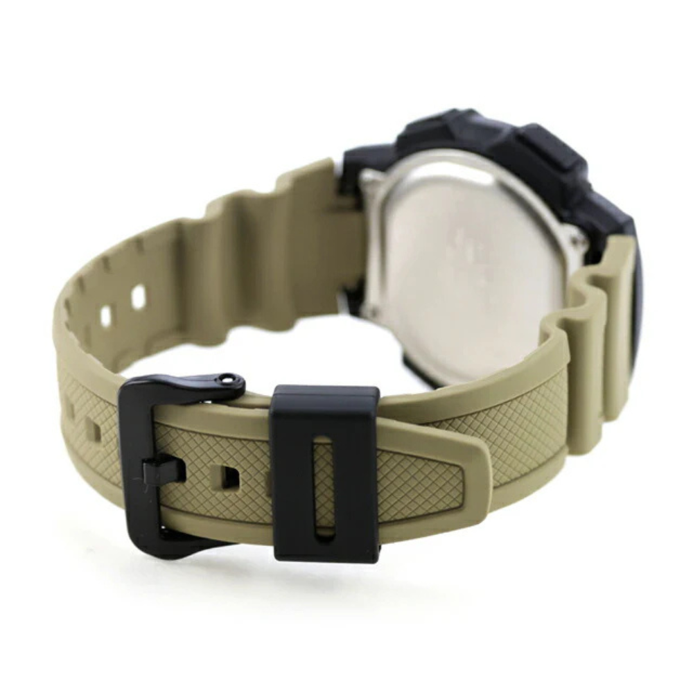 Reloj Casio AE-1000W-5AV Hombre - Digital - Relojeando Default Title Casio Reloj Reloj Casio AE-1000W-5AV Hombre - Digital