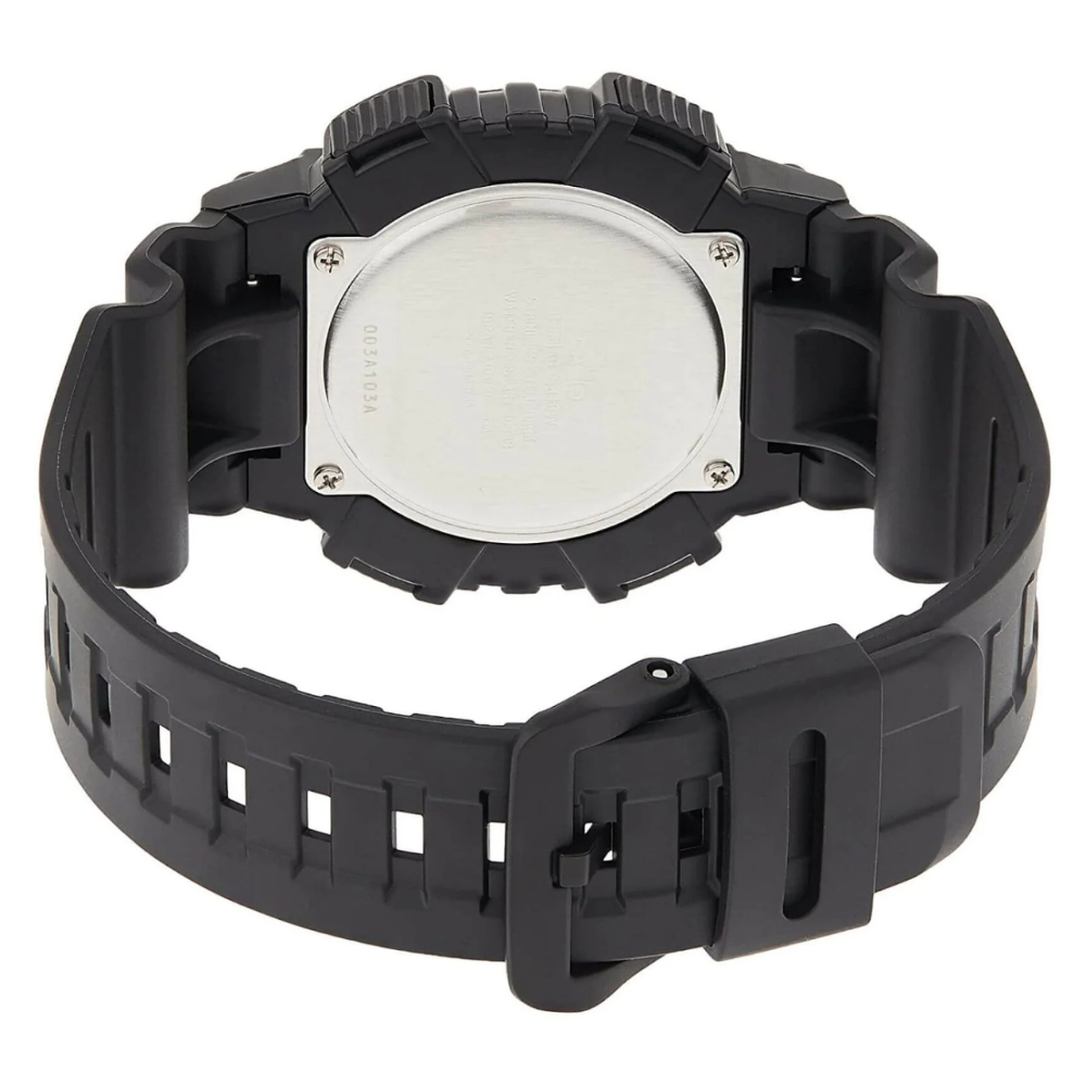 Reloj Casio AQ-S810W-1AV Hombre - Análogo Digital - Relojeando Default Title Casio Reloj Reloj Casio AQ-S810W-1AV Hombre - Análogo Digital