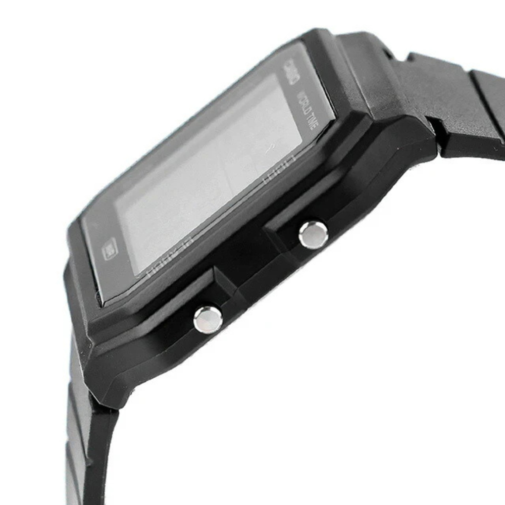 Reloj Casio LF-30W-1A Unisex - Digital - Relojeando Default Title Casio Reloj Reloj Casio LF-30W-1A Unisex - Digital