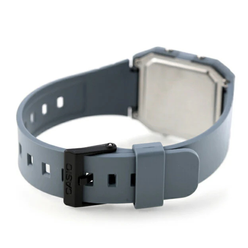 Reloj Casio LF-30W-2A Unisex - Digital - Relojeando Default Title Casio Reloj Reloj Casio LF-30W-2A Unisex - Digital