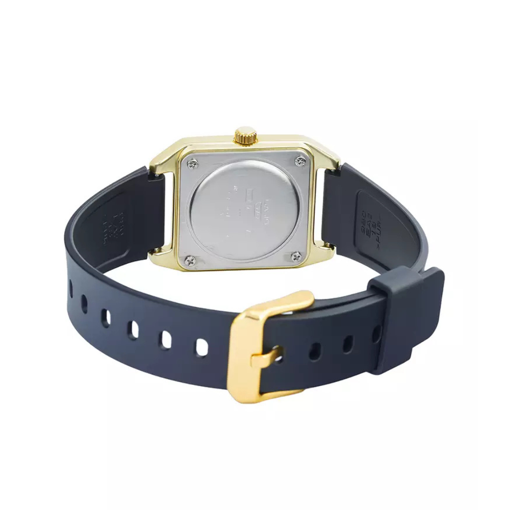 Reloj Casio MTP-B170-1EV Unisex - Análogo - Relojeando Default Title Casio Reloj Reloj Casio MTP-B170-1EV Unisex - Análogo