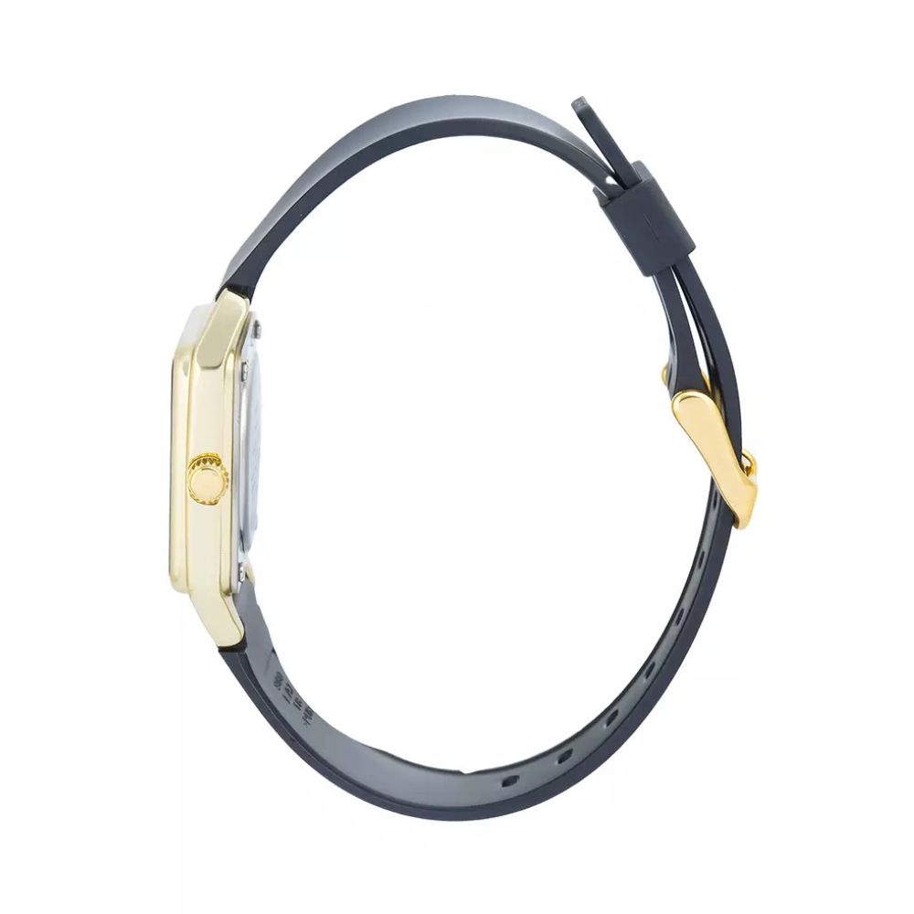 Reloj Casio MTP-B170-1EV Unisex - Análogo - Relojeando Default Title Casio Reloj Reloj Casio MTP-B170-1EV Unisex - Análogo