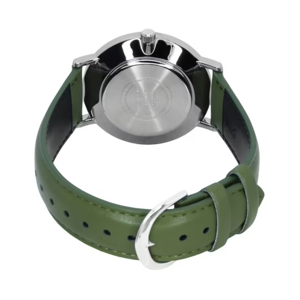Reloj Casio MTP-VT03L-7B Hombre - Análogo - Relojeando Default Title Casio Reloj Reloj Casio MTP-VT03L-7B Hombre - Análogo