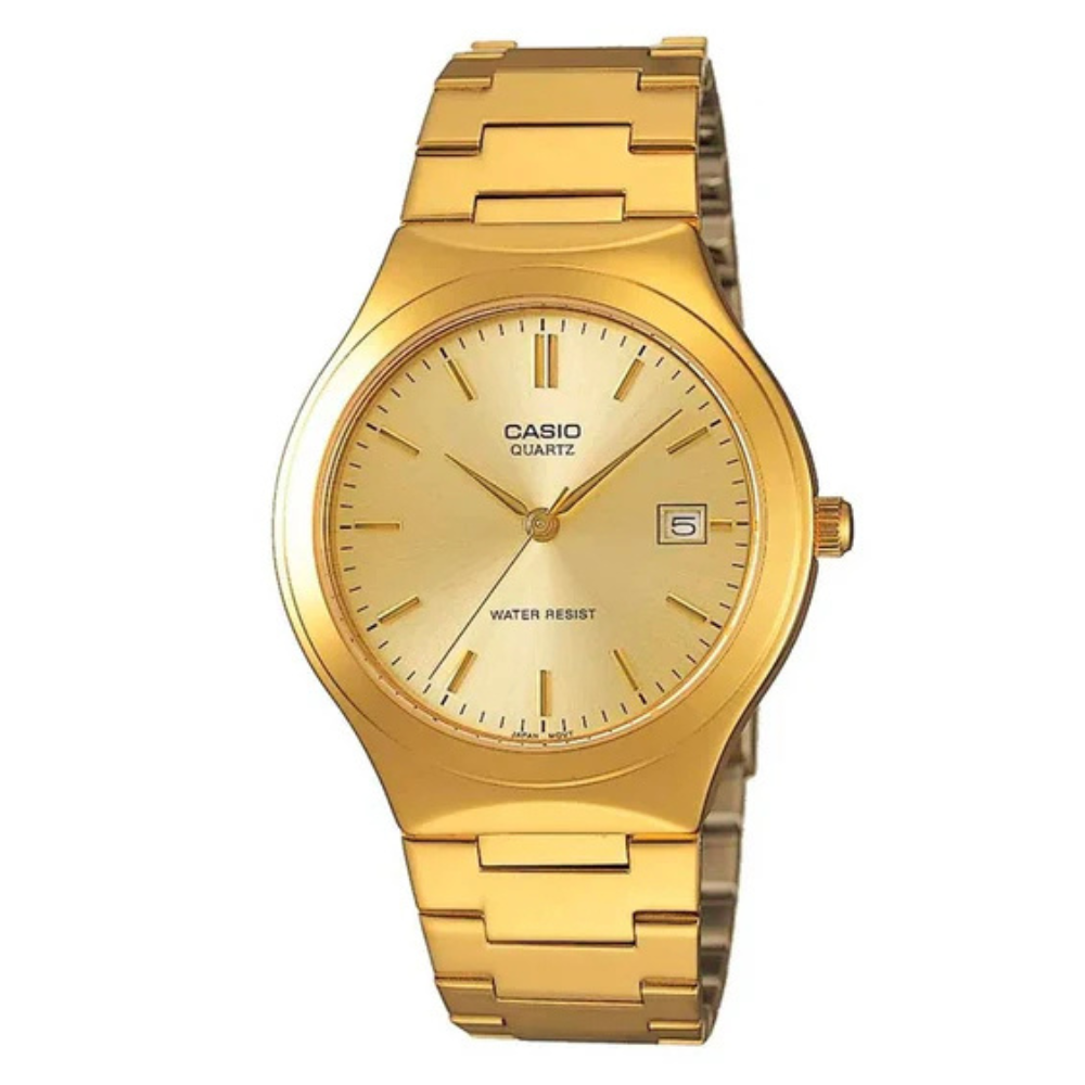 Reloj Casio MTP-1170N-9A Hombre - Análogo - Relojeando Default Title Casio Reloj Reloj Casio MTP-1170N-9A Hombre - Análogo