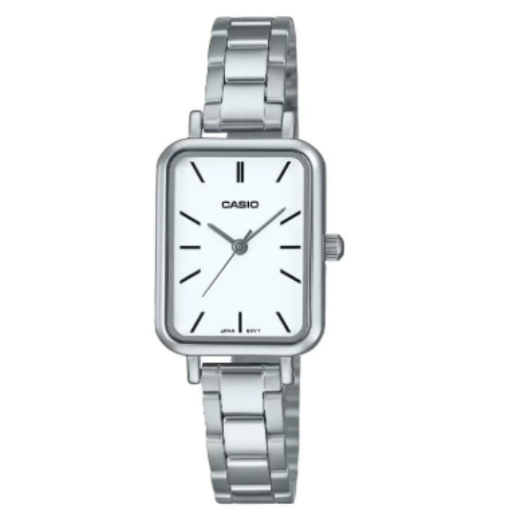 Reloj Casio LTP-V009D-7E Mujer - Análogo - Relojeando Default Title Casio Reloj Reloj Casio LTP-V009D-7E Mujer - Análogo
