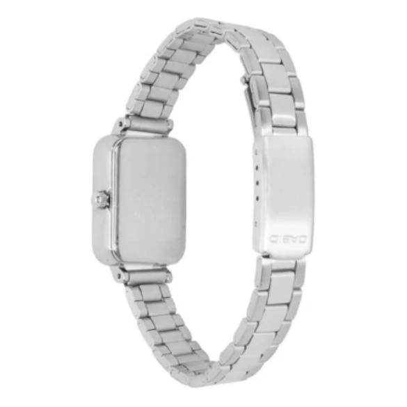 Reloj Casio LTP-V009D-7E Mujer - Análogo - Relojeando Default Title Casio Reloj Reloj Casio LTP-V009D-7E Mujer - Análogo