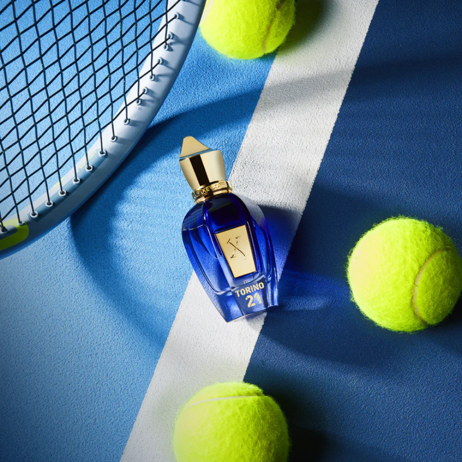 Xerjoff Torino 21 Edp 100ml Unisex