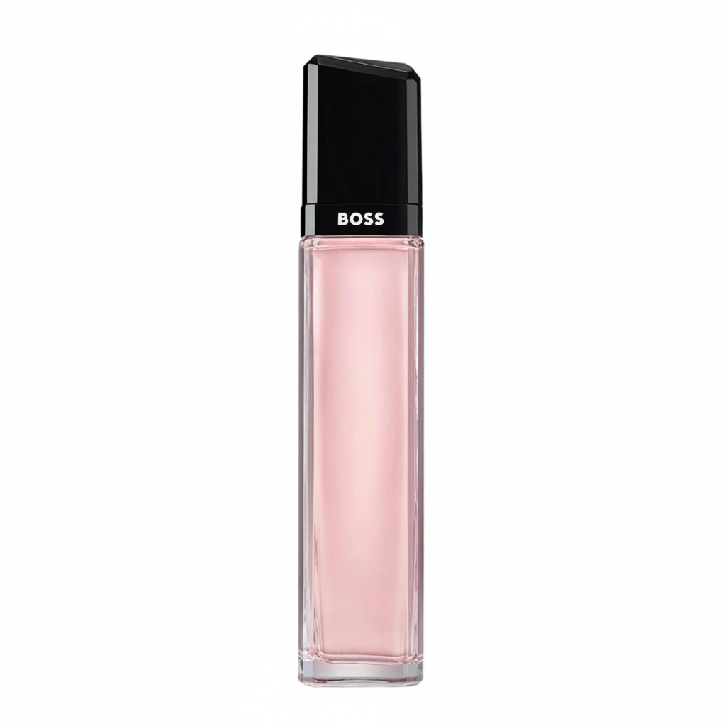 Hugo Boss Femme Edp 75ml Mujer