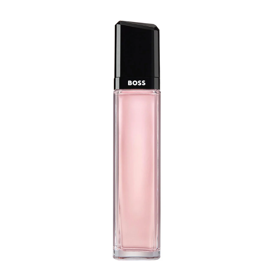 Hugo Boss Ma Vie Edp 75ml Mujer