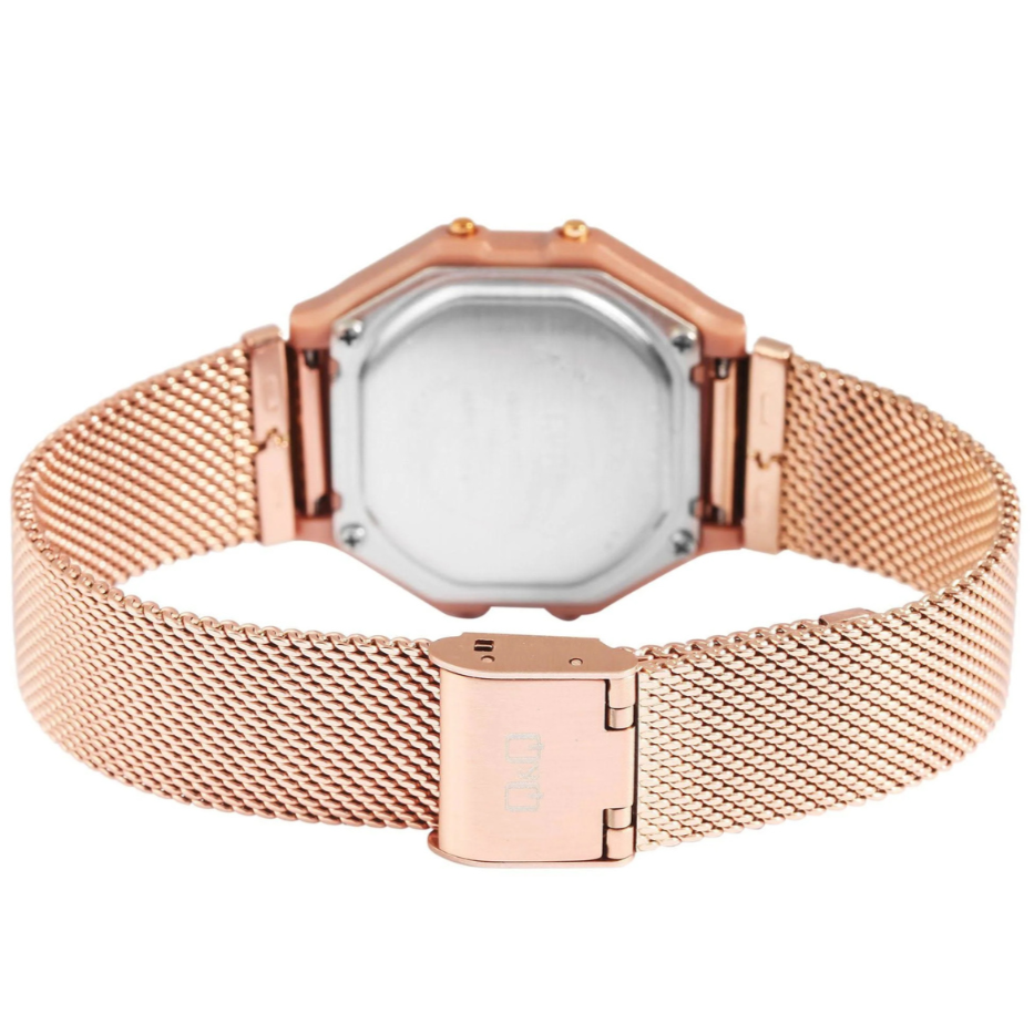 Reloj Q&Q M173J030Y Mujer - Digital