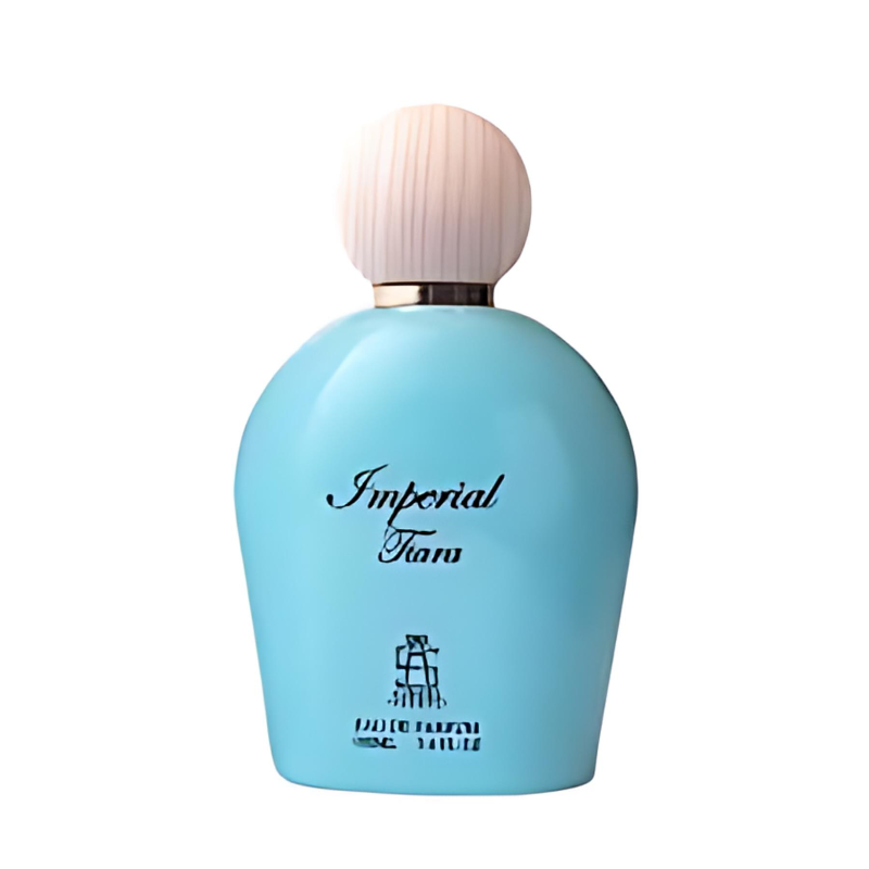 Aurora Scents Imperial Tiara edp 100ml Mujer - Aurora Scents - Default Title - Perfumisimo