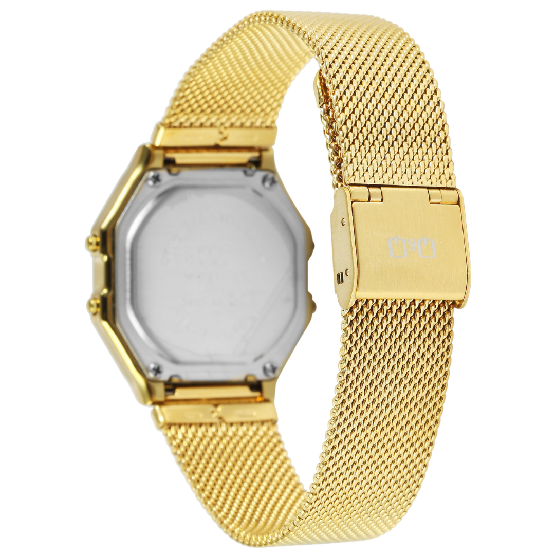 Reloj Q&Q M173J026Y Unisex - Digital