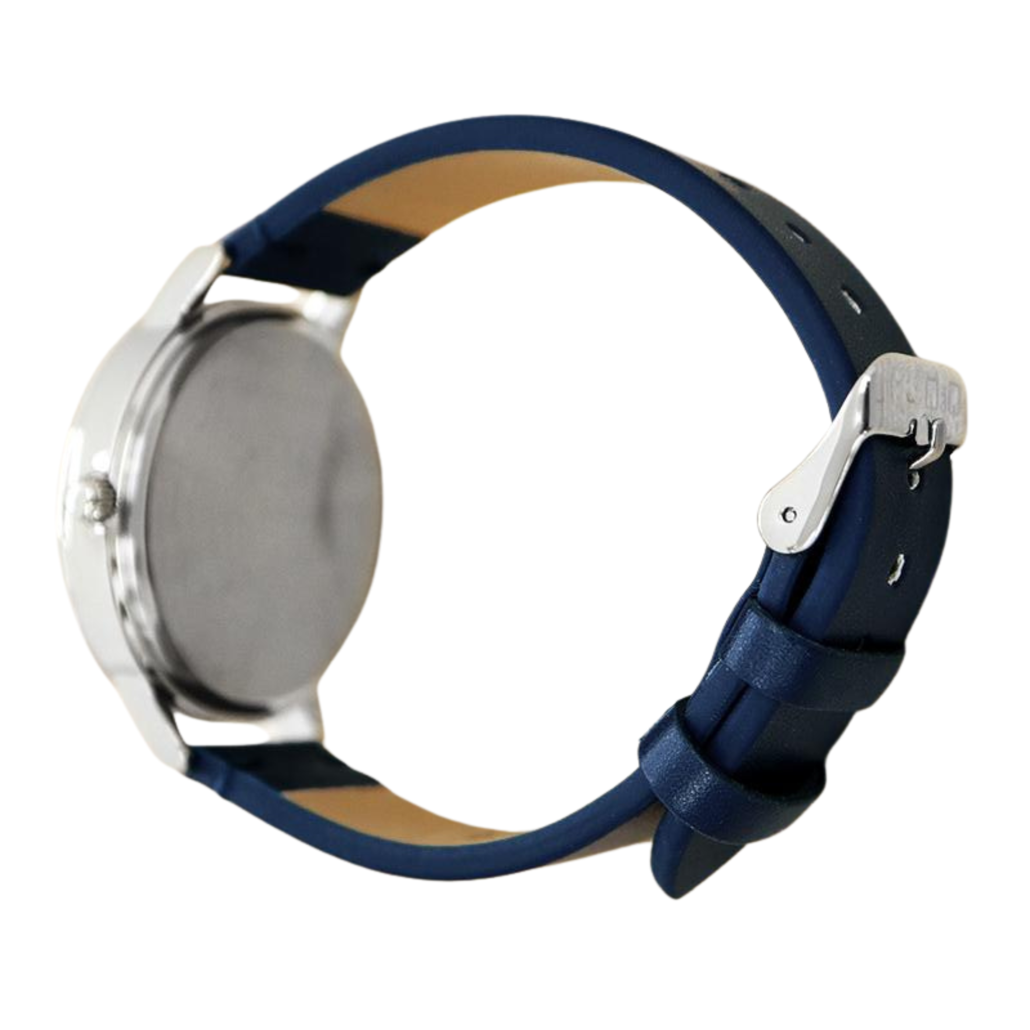 Reloj Q&Q AA37J307Y Mujer - Análogo