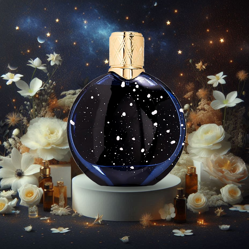 Aurora Scents La Nuit De L Amour edp 100ml Mujer - Aurora Scents - Default Title - Perfumisimo